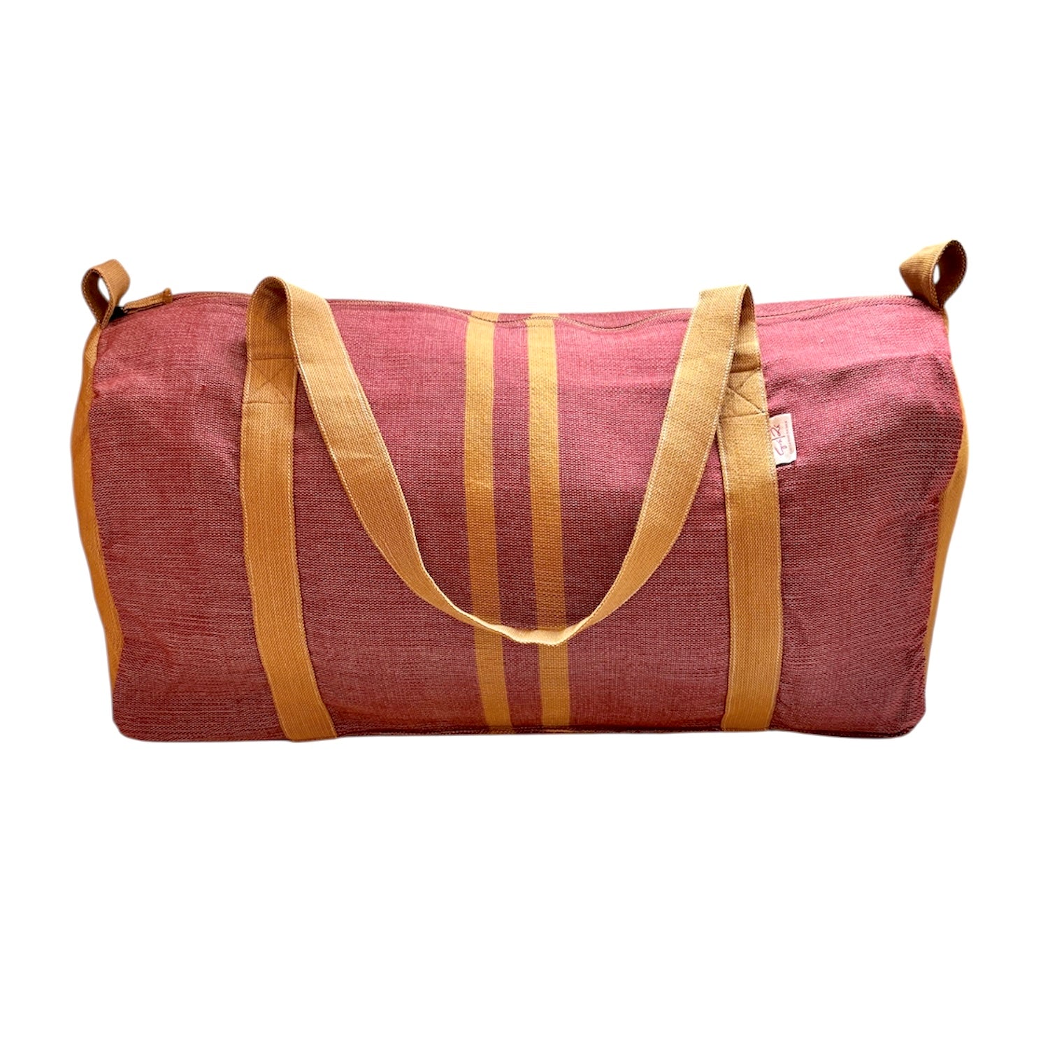 Borsa weekend Irena