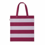 Carica l'immagine nel visualizzatore di Gallery, Shopper Lisa

