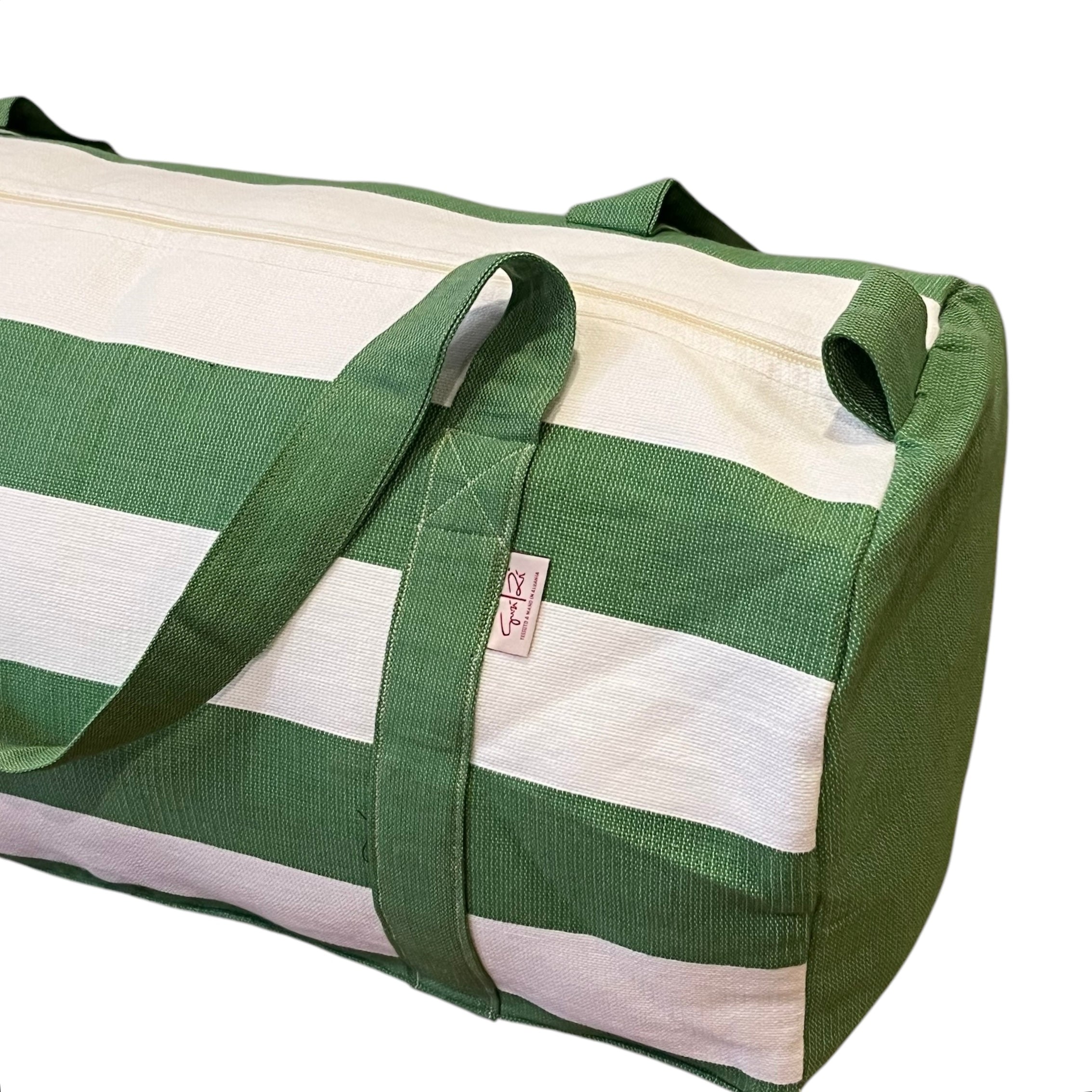 Borsa weekend Lisa