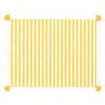 Carica l'immagine nel visualizzatore di Gallery, Set 2 Tovagliette Vera Corn
