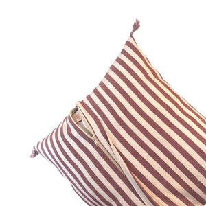 Cuscino Vera Cameo Baby