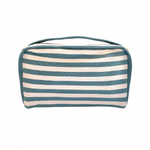 Carica l'immagine nel visualizzatore di Gallery, Beauty Baule Baby Blu
