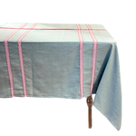 Carica l&#39;immagine nel visualizzatore di Gallery, Tovaglia Dori Oxford
