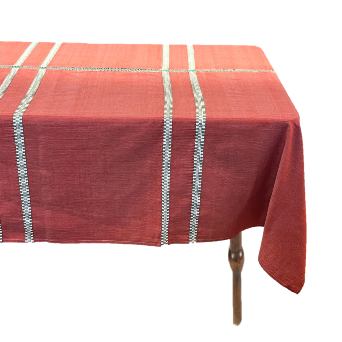 Tovaglia Dori Dattero