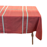 Carica l&#39;immagine nel visualizzatore di Gallery, Tovaglia Dori Dattero
