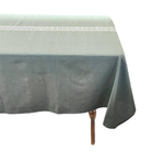 Carica l&#39;immagine nel visualizzatore di Gallery, Tovaglia Giosi
