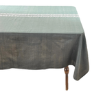 Carica l&#39;immagine nel visualizzatore di Gallery, Tovaglia Giosi
