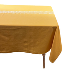 Carica l&#39;immagine nel visualizzatore di Gallery, Tovaglia Giosi
