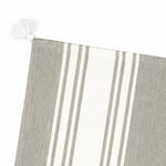 Carica l'immagine nel visualizzatore di Gallery, Set 2 Tovagliette Umberta Monaco - Candido
