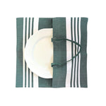 Carica l'immagine nel visualizzatore di Gallery, Porta Torte Leoreta Verdone
