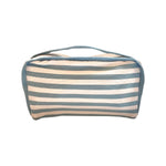 Carica l&#39;immagine nel visualizzatore di Gallery, Beauty Baule Baby Blu
