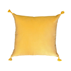 Cuscino Mia Corn