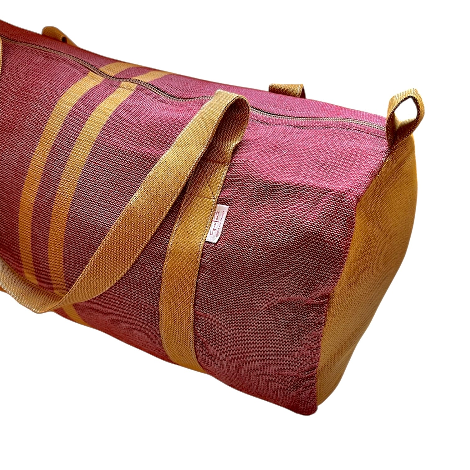 Borsa weekend Irena