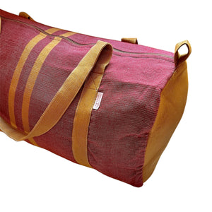 Borsa weekend Irena