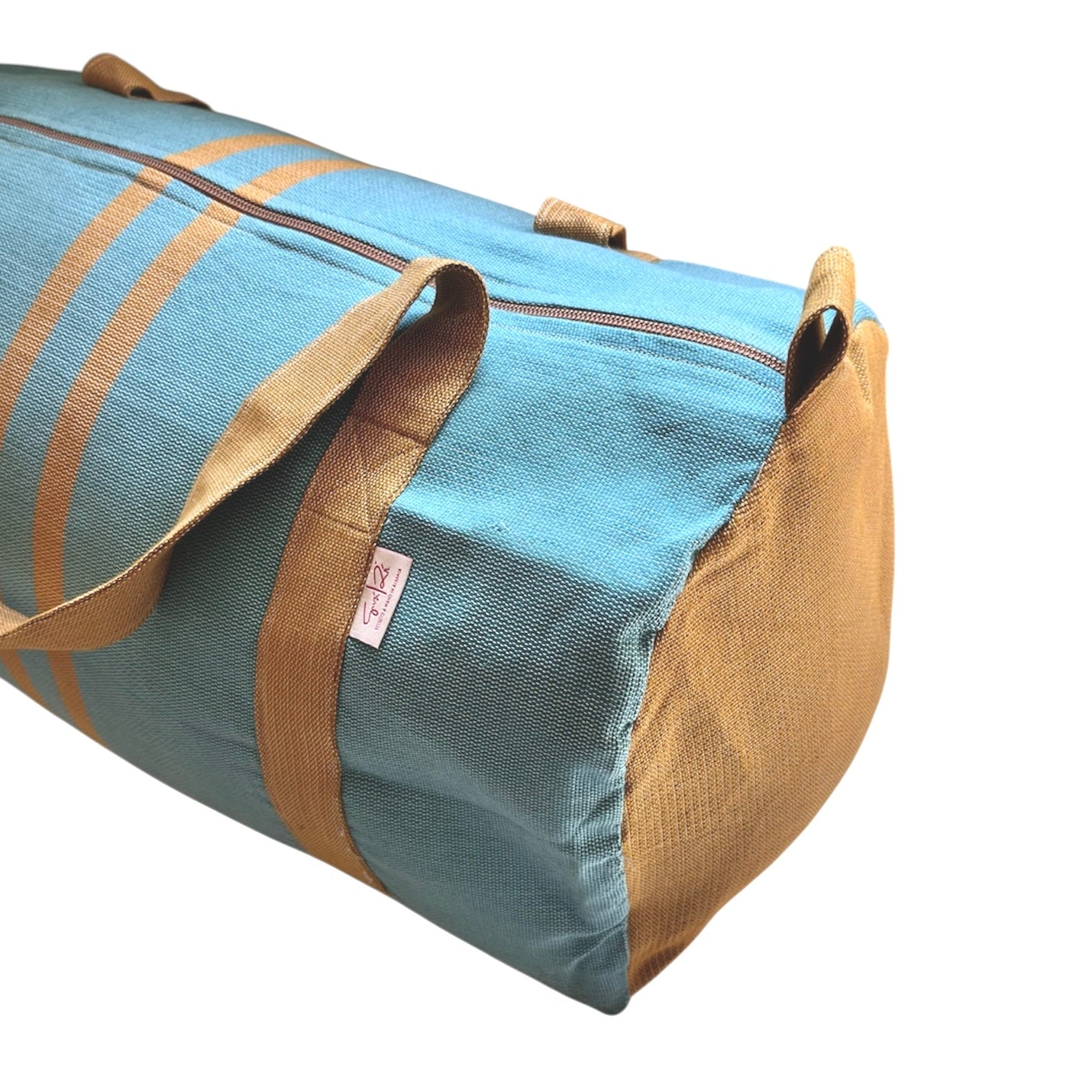 Borsa weekend Irena