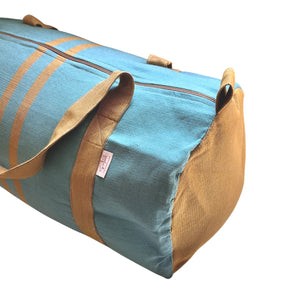 Borsa weekend Irena