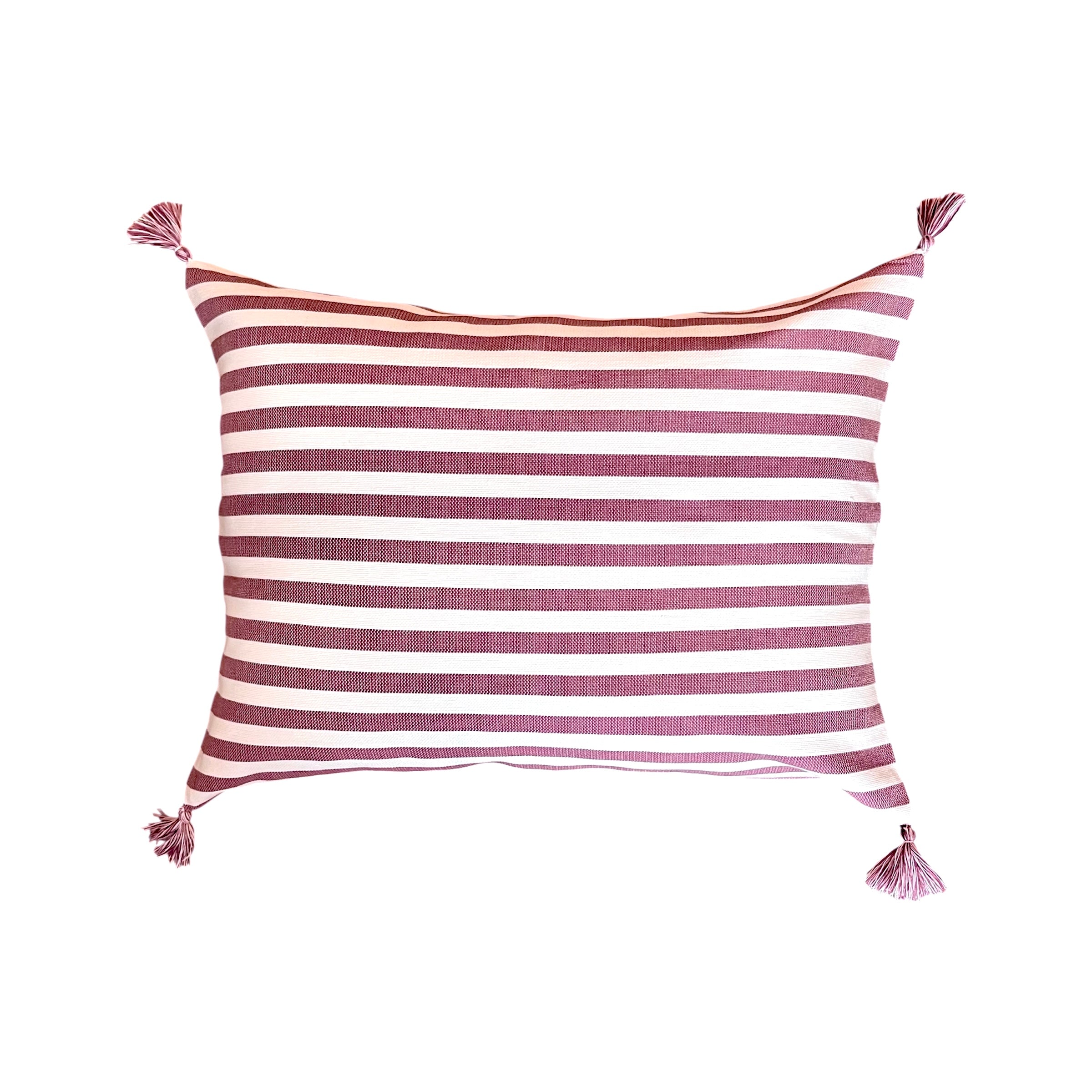 Cuscino Vera Cameo Baby