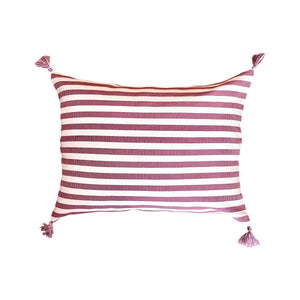 Cuscino Vera Cameo Baby