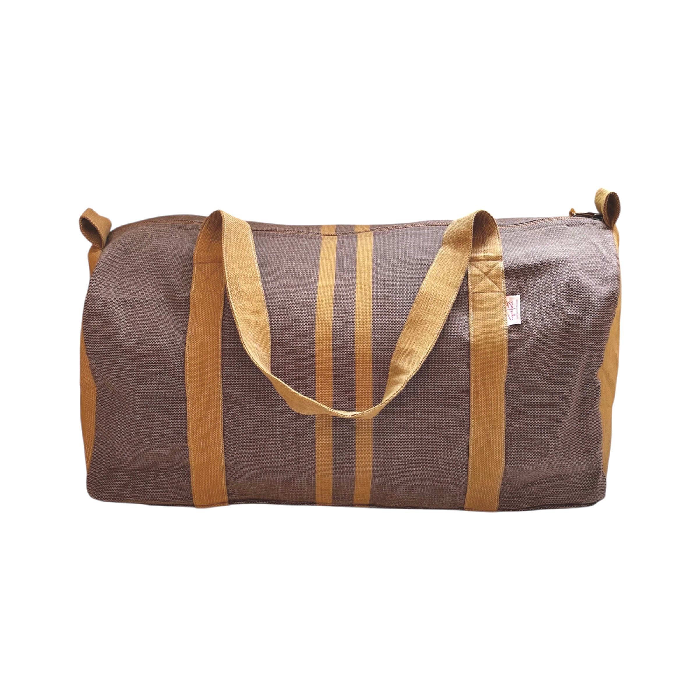 Borsa weekend Irena