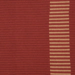Carica l&#39;immagine nel visualizzatore di Gallery, Set 2 Tovagliette Cannellato Etrusco/Toffee
