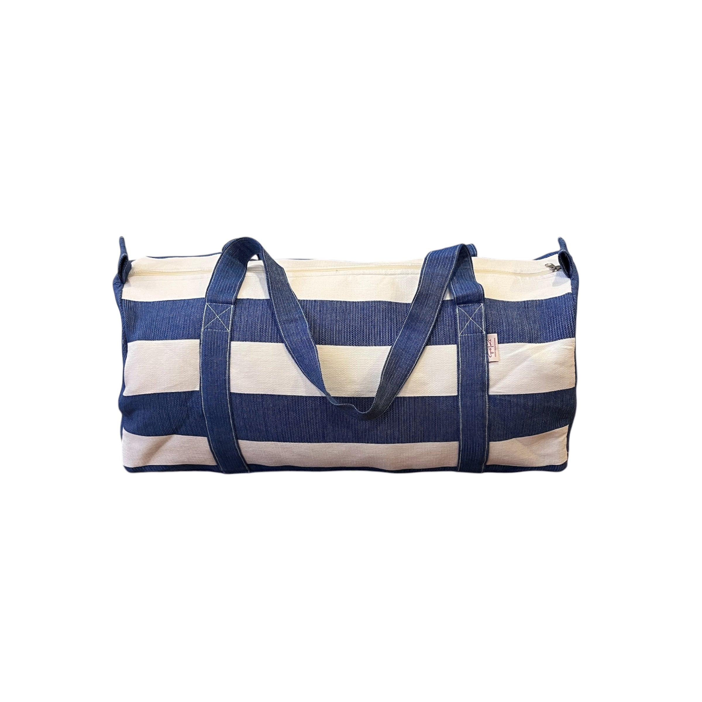 Borsa weekend Lisa