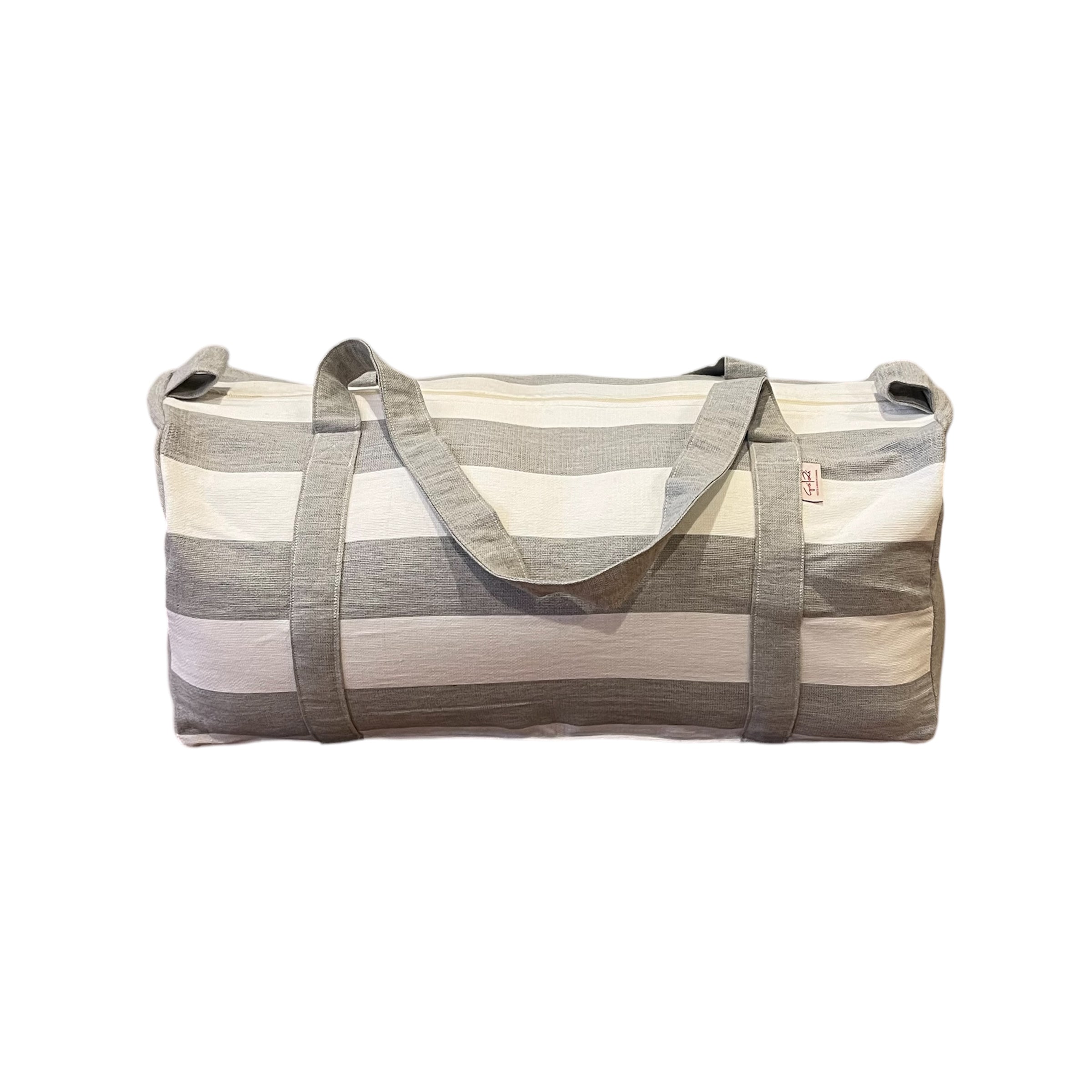 Borsa weekend Lisa