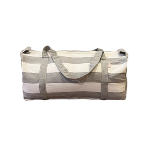 Borsa weekend Lisa