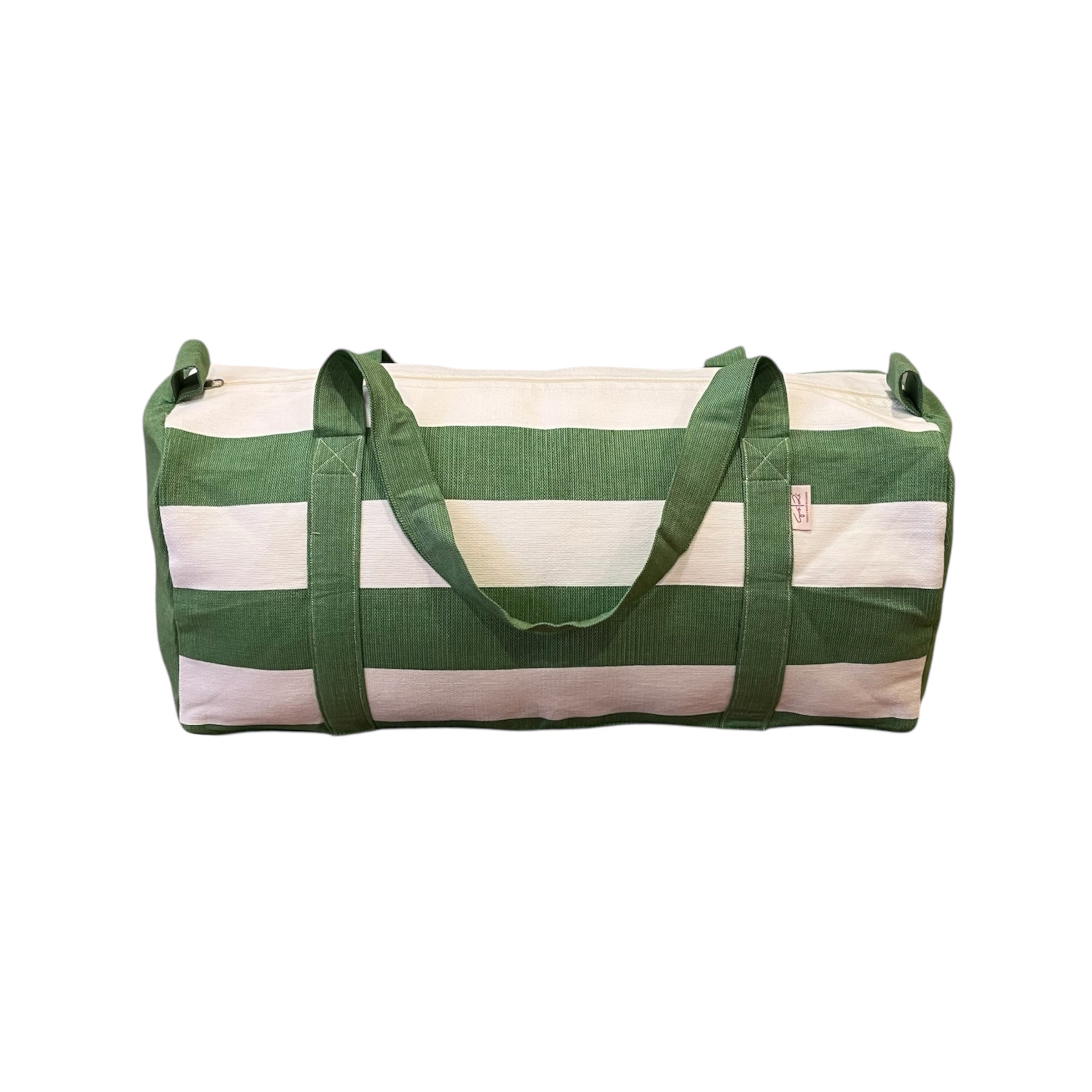 Borsa weekend Lisa