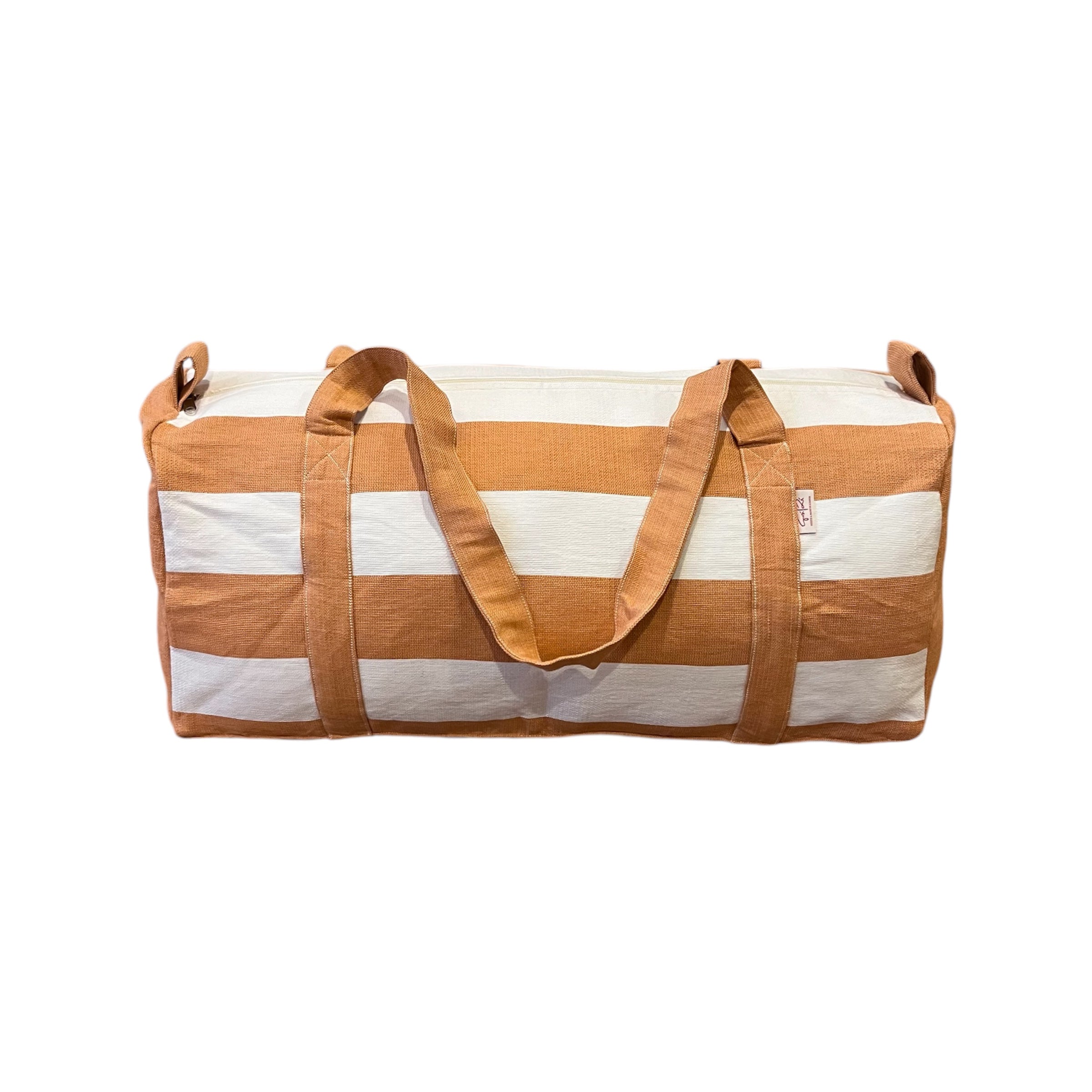 Borsa weekend Lisa