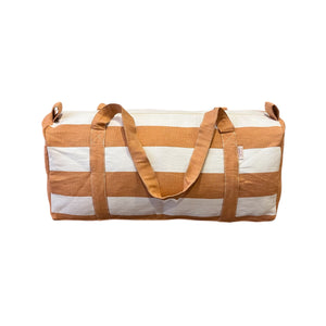 Borsa weekend Lisa
