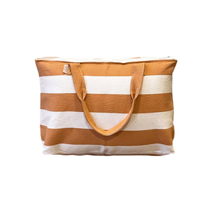 Borsa Lisa