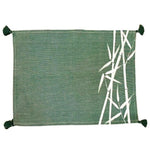 Carica l&#39;immagine nel visualizzatore di Gallery, Set 2 Tovagliette Mia Verdone Limited Edition &quot;Naturalia&quot;
