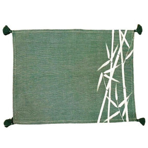 Set 2 Tovagliette Mia Verdone Limited Edition "Naturalia"