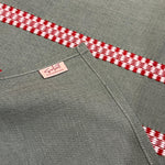 Carica l&#39;immagine nel visualizzatore di Gallery, Runner Dori Oxford
