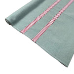 Carica l&#39;immagine nel visualizzatore di Gallery, Runner Dori Oxford
