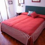 Carica l&#39;immagine nel visualizzatore di Gallery, Copriletto Elena Dattero
