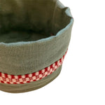 Carica l&#39;immagine nel visualizzatore di Gallery, Porta Pane Dori Oxford
