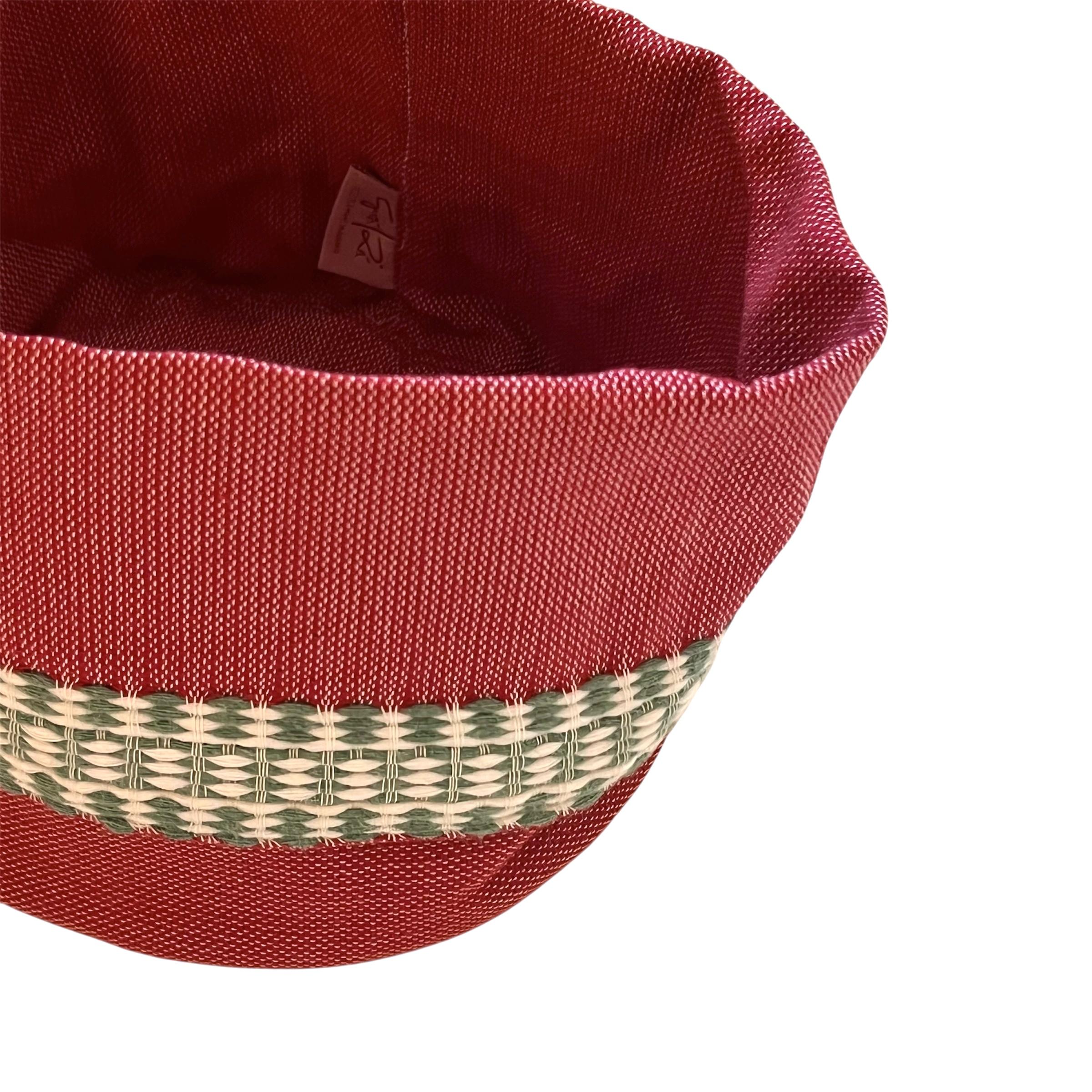 Porta Pane Dori Dattero