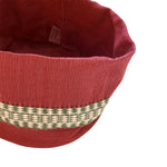 Carica l&#39;immagine nel visualizzatore di Gallery, Porta Pane Dori Dattero
