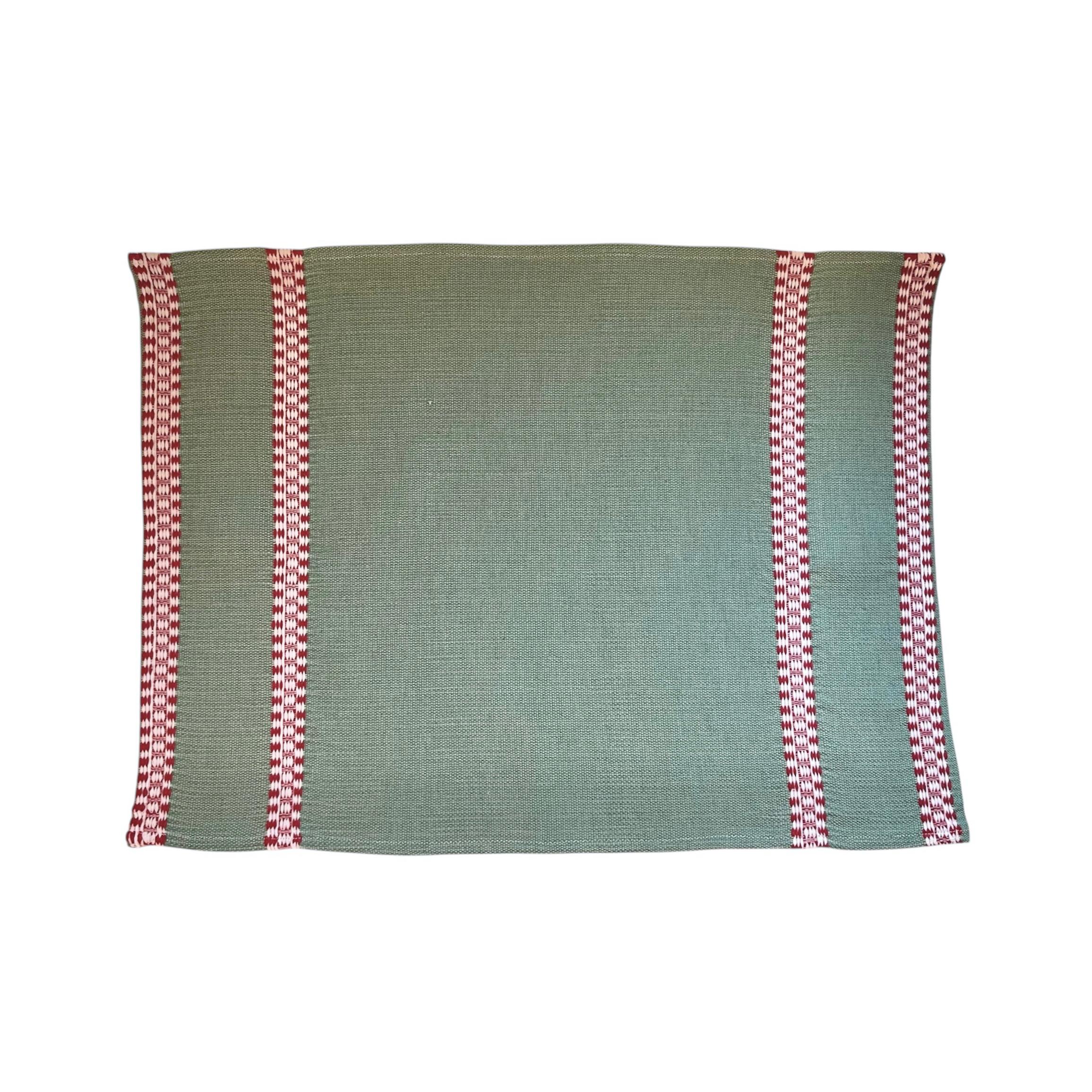 Set 2 Tovagliette Dori Oxford