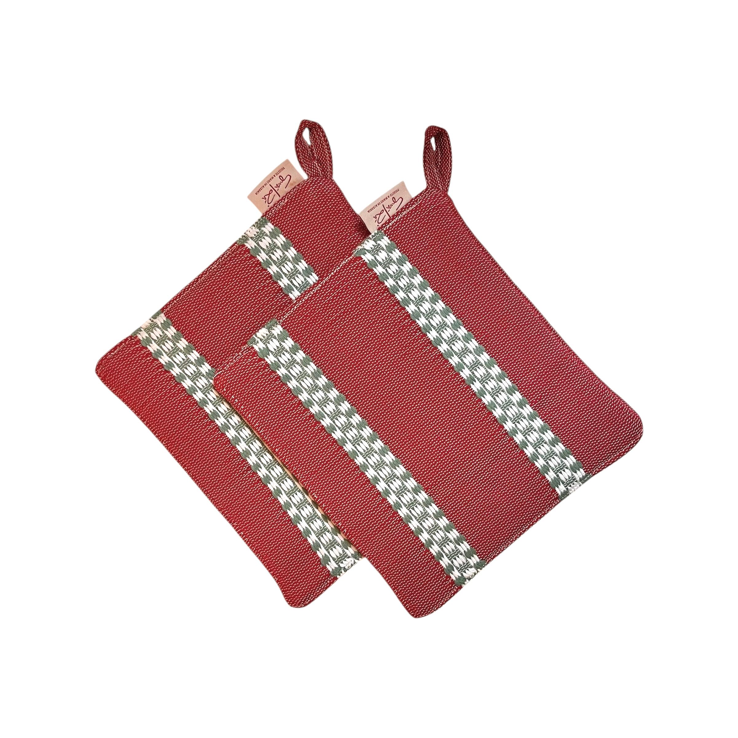 Presina Dori Dattero