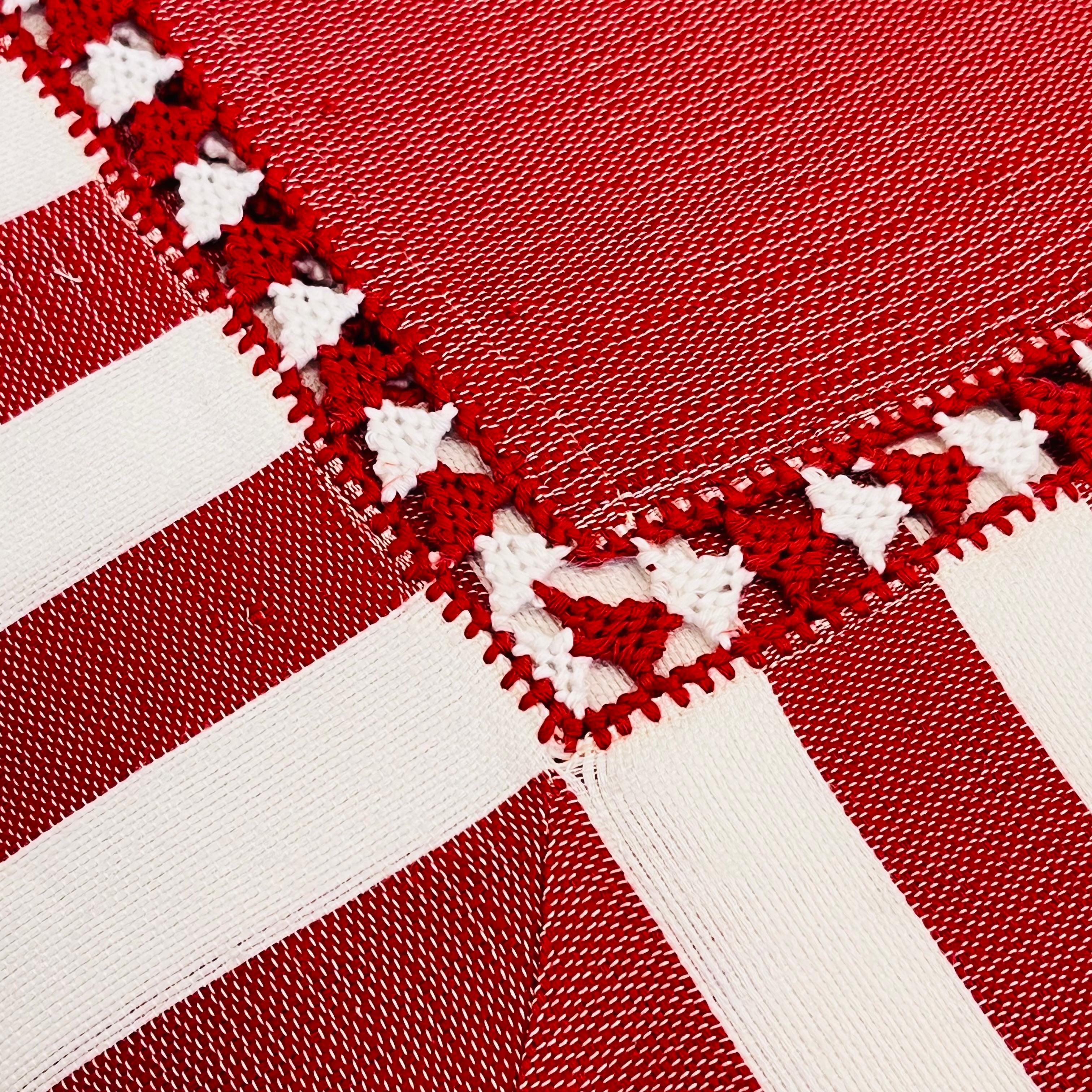 Copriletto Elena Dattero