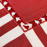 Carica l&#39;immagine nel visualizzatore di Gallery, Copriletto Elena Dattero
