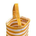 Carica l&#39;immagine nel visualizzatore di Gallery, Porta Bottiglia Vera
