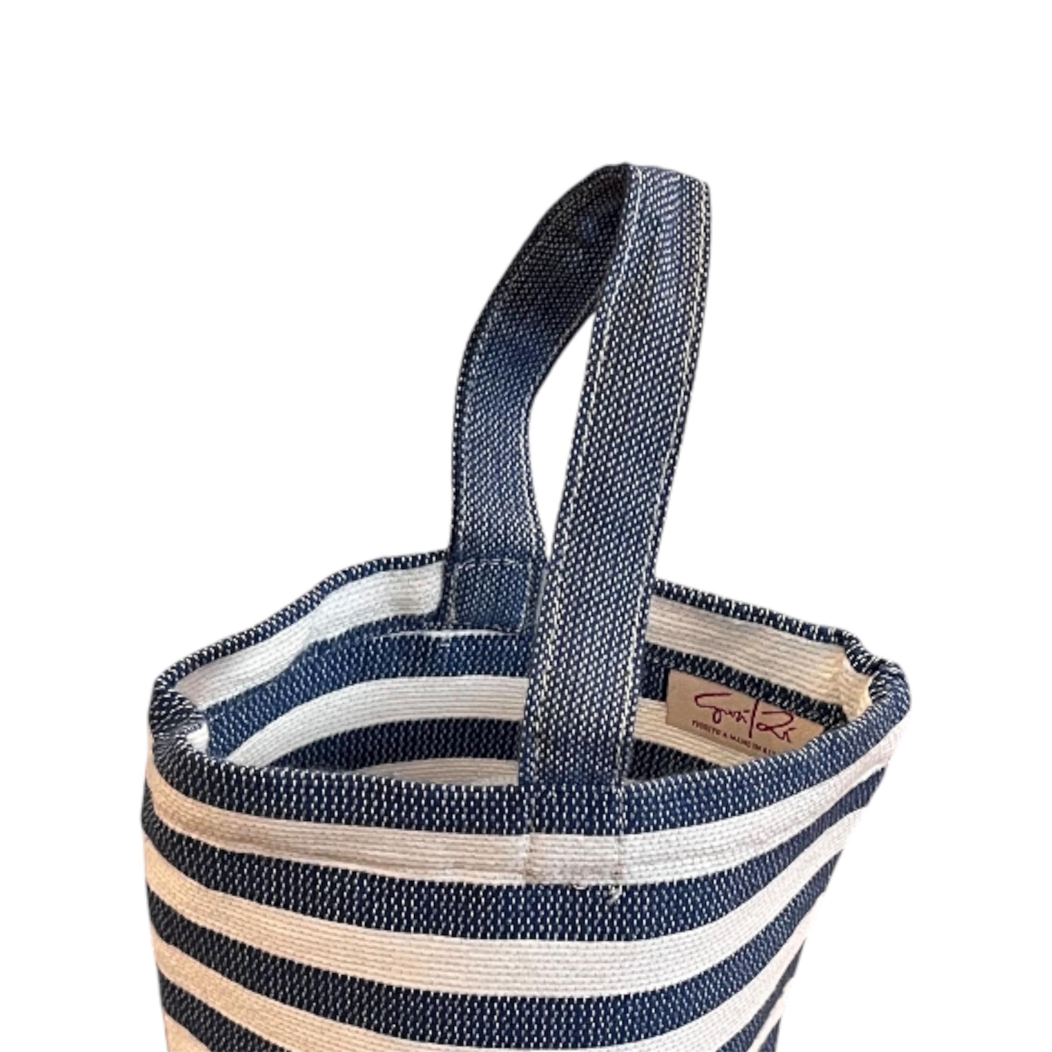 Porta Bottiglia Vera