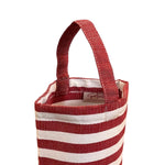 Carica l&#39;immagine nel visualizzatore di Gallery, Porta Bottiglia Vera
