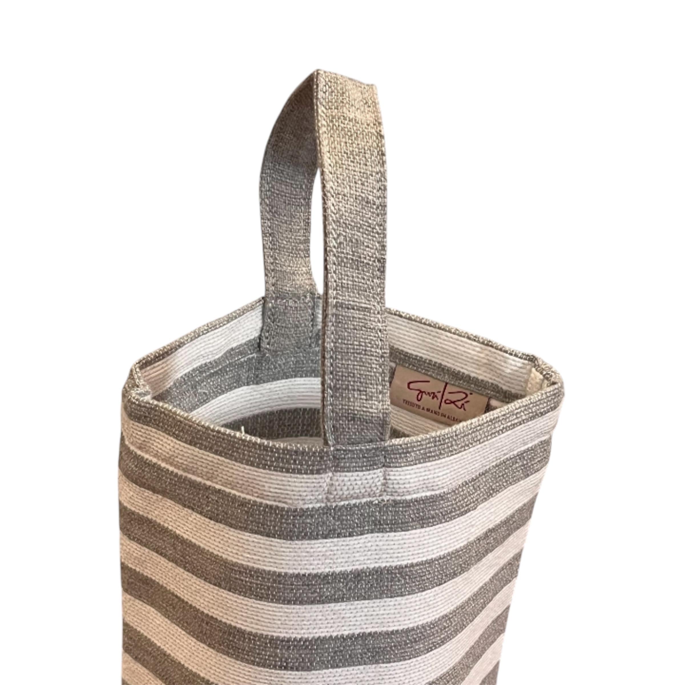 Porta Bottiglia Vera