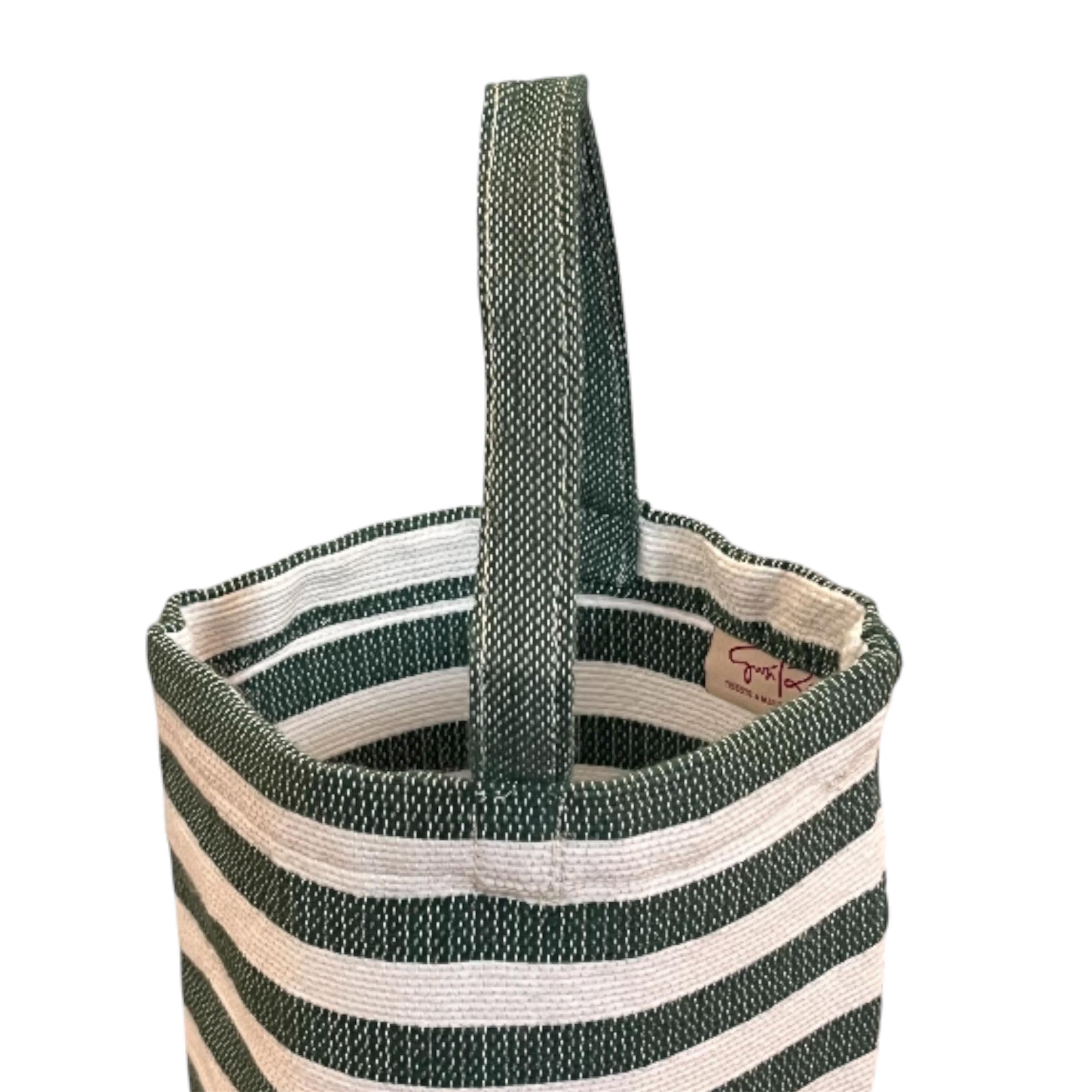 Porta Bottiglia Vera