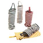 Carica l&#39;immagine nel visualizzatore di Gallery, Porta Bottiglia Vera
