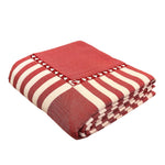 Carica l&#39;immagine nel visualizzatore di Gallery, Copriletto Elena Dattero
